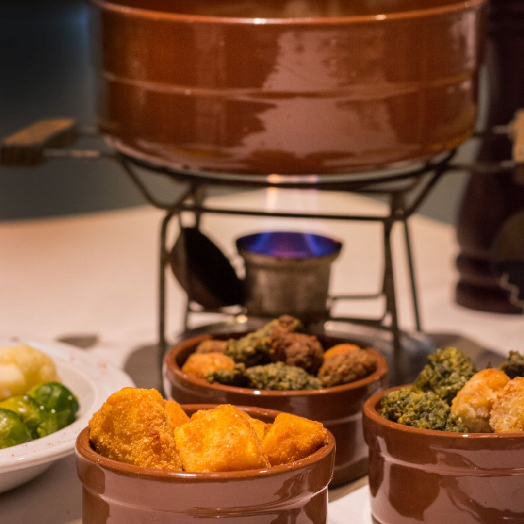 wembley-restaurant-10