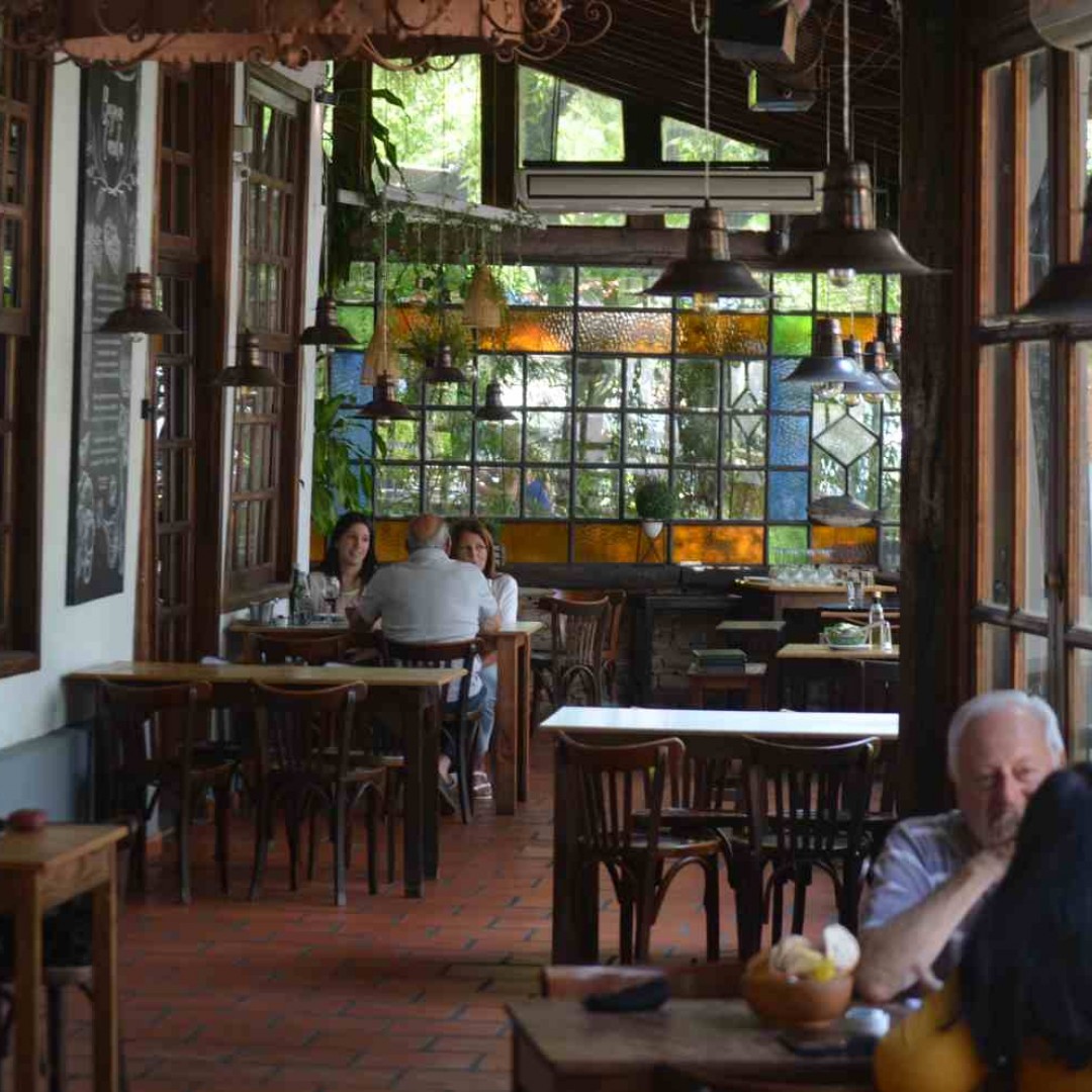 wembley-restaurant-10