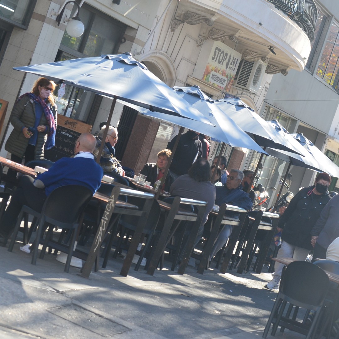 bar-lido-11
