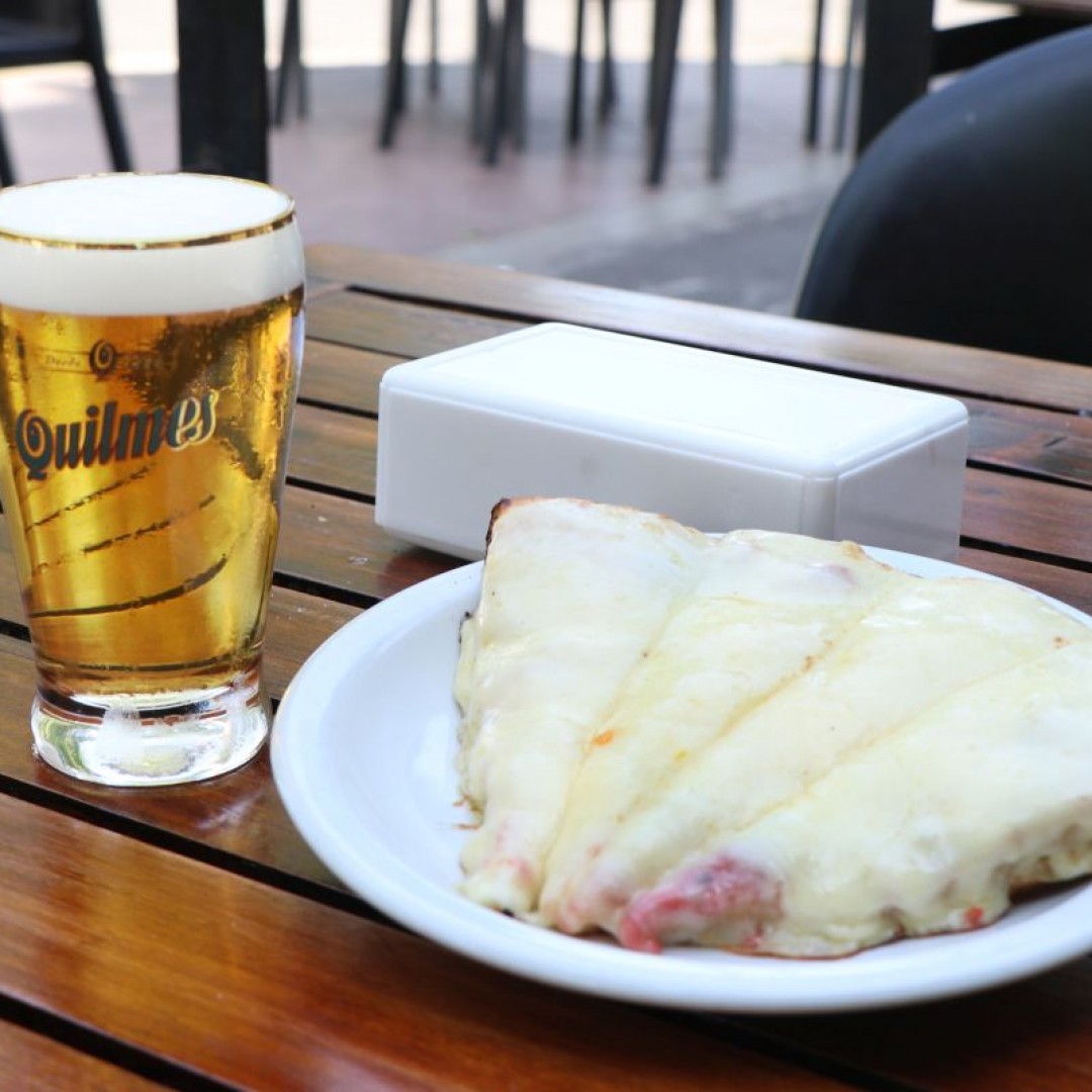 bar-lido-11