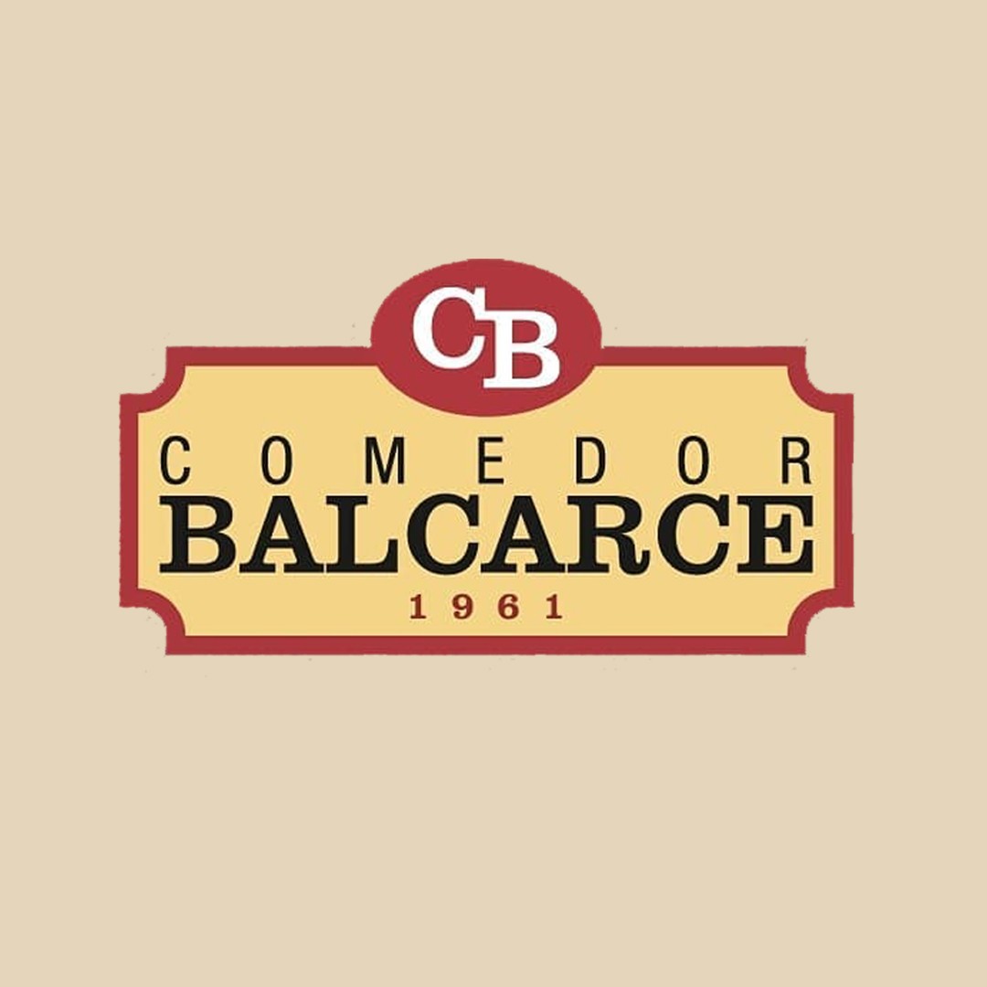 comedor-balcarce
