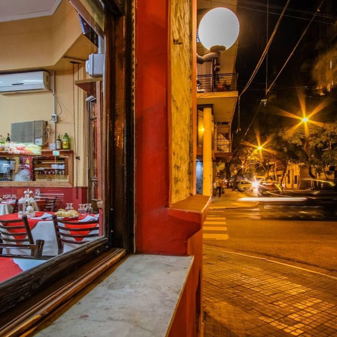 comedor-balcarce