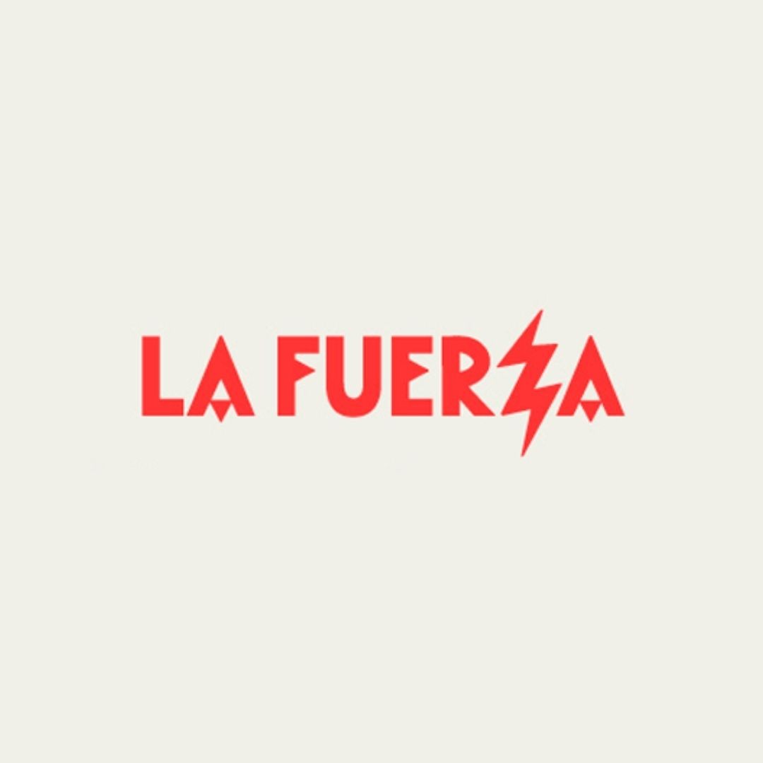 la-fuerza-bar