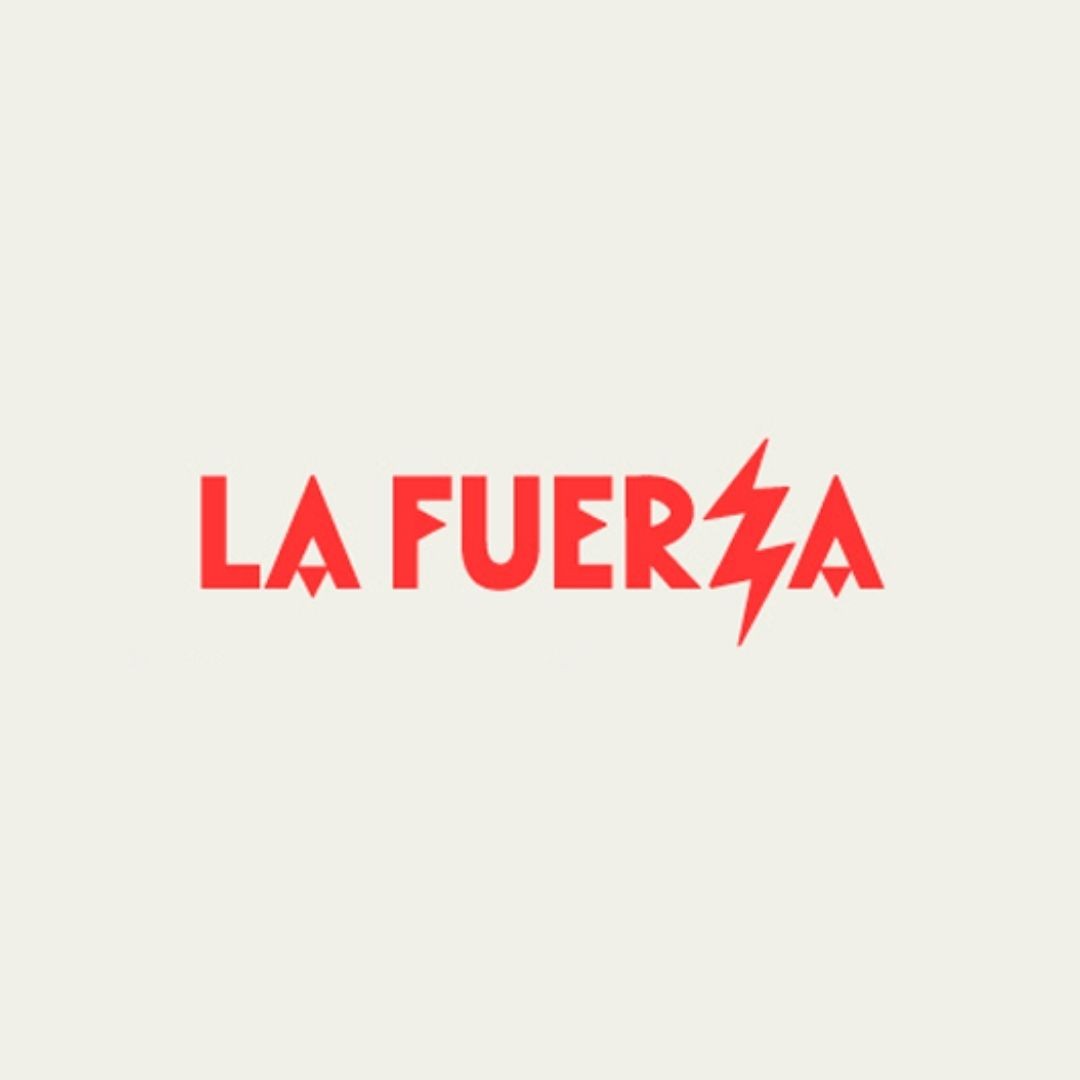 la-fuerza-bar