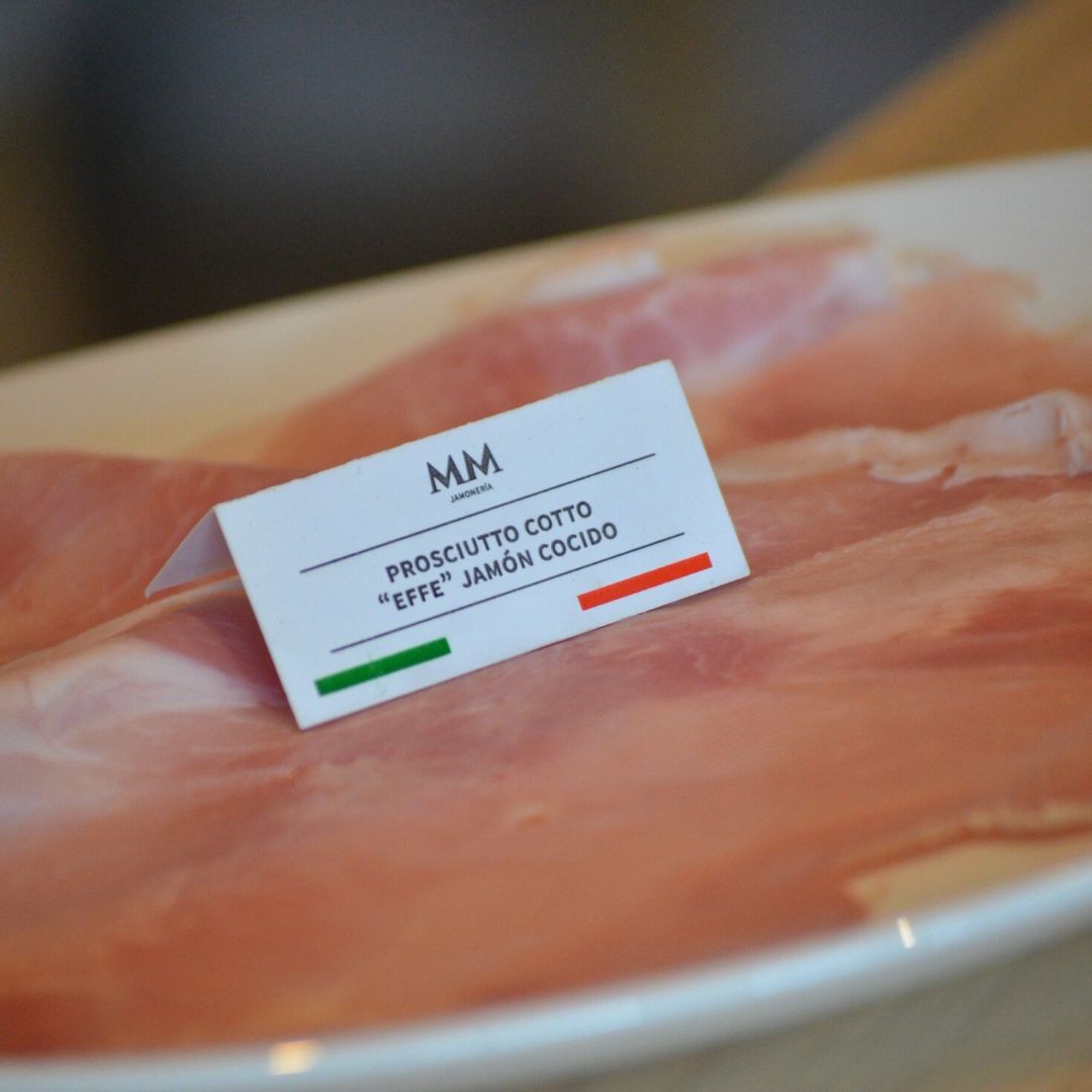 la-jamoneria-en-vistalba
