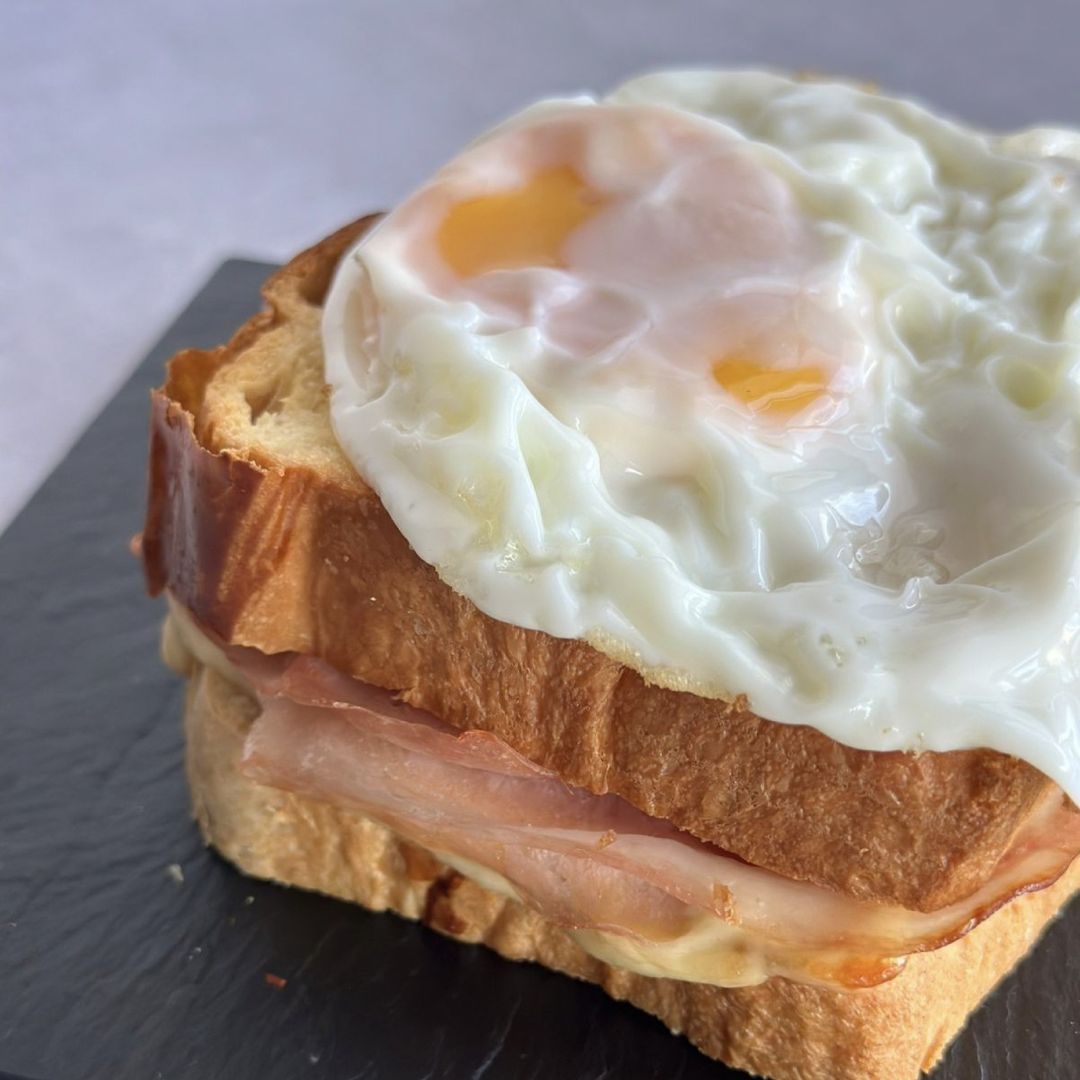 maison-brioche-25