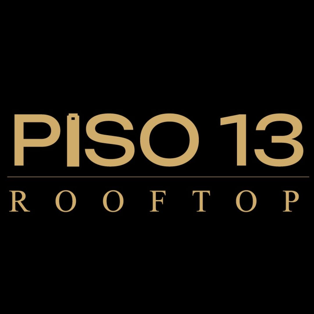piso-13-rooftop-26