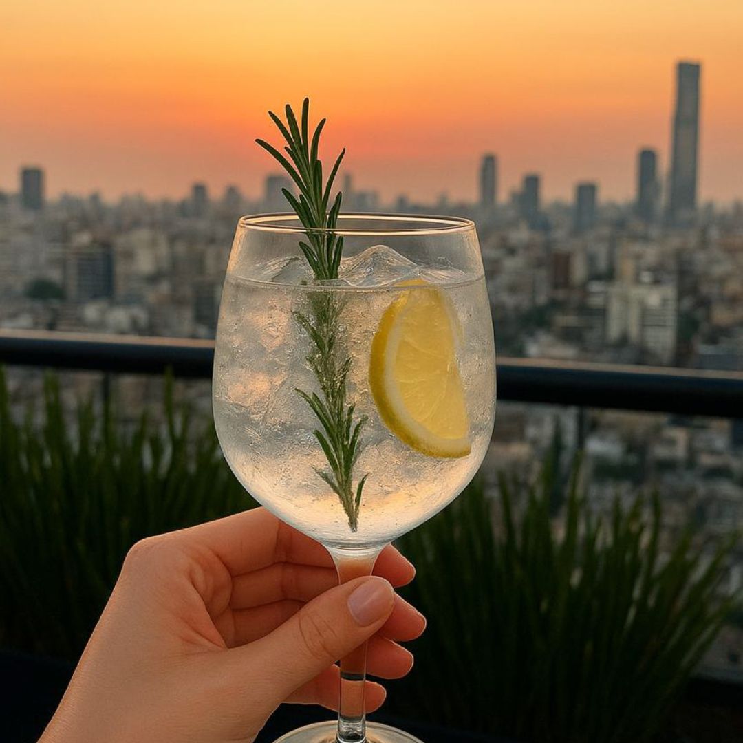 piso-13-rooftop-26